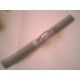 MB466582  MİTSUBİSHİ LANCER TORPİDO KAPAK 
